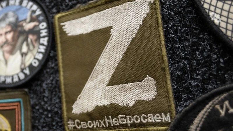 Ветеран СВО из Будённовского округа получит 1 млн рублей благодаря прокуратуре