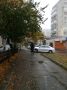 На Ставрополье ожидаются сильные дожди