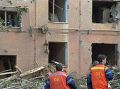 Как взрыв в Буйнакске 1999 года открыл серию кровавых терактов