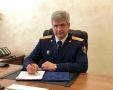 О проведении выездного приема граждан