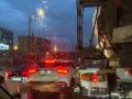 Компании ЮФО и СКФО стали вдвое чаще закупать транспорт на природном газе