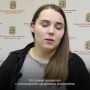 Как не допустить заражения гепатитом С?