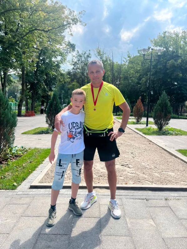 Результаты чемпионатов выходного дня! Результаты чемпионатов выходного дня!