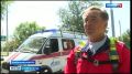 В Ставрополе чествовали лучших специалистов нефтегазовой отрасли
