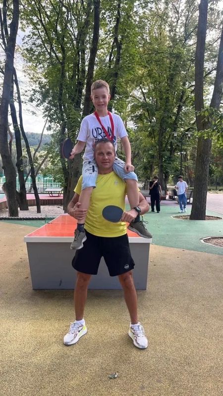 Результаты чемпионатов выходного дня! Результаты чемпионатов выходного дня!