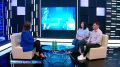 Ставропольский театр кукол открывает юбилейный сезон