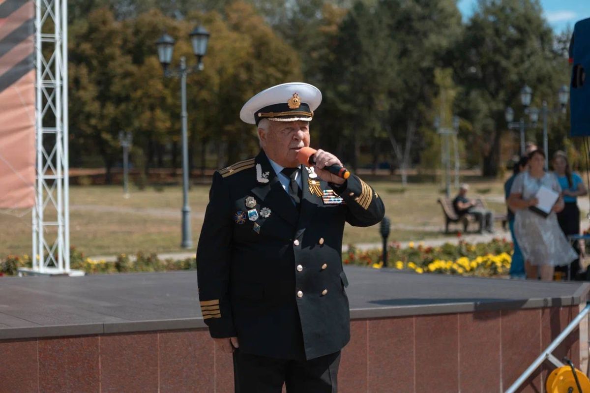 Помнить, чтобы жить! В Пятигорске состоялось памятное мероприятие, посвящённое 81-й годовщине Победы в Великой Отечественной войне Помнить, чтобы жить! В Пятигорске состоялось памятное мероприятие, посвящённое 81-й годовщине Победы в Великой Отечественной войне