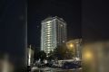 Ставропольская транспортная прокуратура выявила угрозы безопасности полетов
