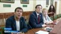 «Вести. Ставропольский край» 5.09.2026 (20.50)