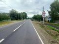 На Ставрополье завершён ремонт дороги Невинномысск — Эрсакон