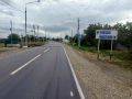 Отремонтирована дорога Невинномысск – Эрсакон, связывающая край с КЧР