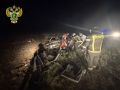 ������ ��������, ������� ���������� �������, ������� � ������ � �������������� ����