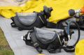 Двое рабочих погибли в канализационном колодце в Курсавке