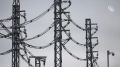 Электричество на 2 млн рублей потратила пара из Ставрополя, открыв криптоферму в гараже