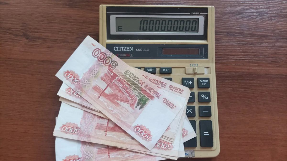 Ставропольским семьям напоминают, что 30 сентября истекает срок подачи заявлений на ежегодную семейную выплату