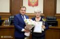 � ���������� ������� ����� ��������� ��������� ��������� � �����-�������� ������� ������ ����