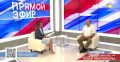��������� ������� ����� ����� � ������� ������ ������������� ������� ��������������� ��� �����, ������� ����������� � ������ �� ������� ����������