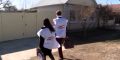 � ������ �����������: �� ������� �������� ��������� ������ ���������� �� ������������� �������