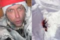 «Ему только-только исполнилось 70»: под лавиной в Кабардино-Балкарии погиб легендарный альпинист из Санкт-Петербурга Альберт Изотов