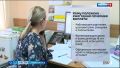 ������ ����������� �������� ������ ������ �� ������ ��������� �� ��������� �������� �������