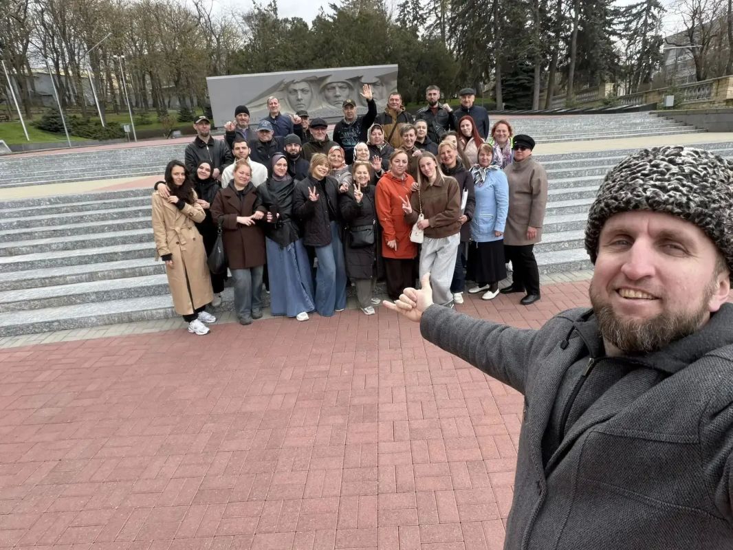 Более 1,5 тысячи человек воспользовались услугами ТИЦ Ставрополя в первом полугодии Более 1,5 тысячи человек воспользовались услугами ТИЦ Ставрополя в первом полугодии