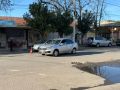 � ���������� 21-������ �������� ���������� ����� ������ ���� 8-������� ��������