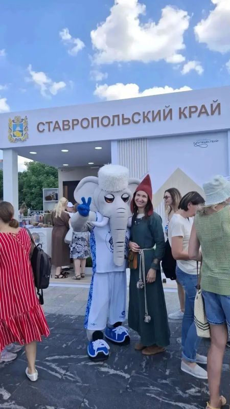 Более 1,5 тысячи человек воспользовались услугами ТИЦ Ставрополя в первом полугодии Более 1,5 тысячи человек воспользовались услугами ТИЦ Ставрополя в первом полугодии