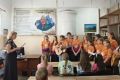 � ����������� ������ �������� �������, �������� � ���������� ������ �����, ����������� �������� ����������, ��������������� ������� ������� ������ ���������� ��������