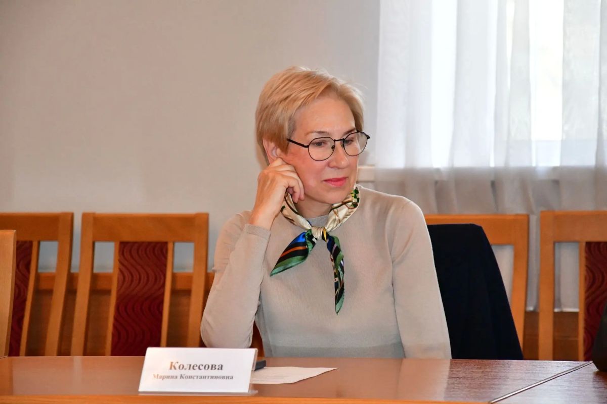 Комитет по законности рассмотрел кандидатуры на должности председателя и заместителя председателя Контрольно-счетной палаты города Ставрополя Комитет по законности рассмотрел кандидатуры на должности председателя и заместителя председателя Контрольно-счетной палаты города Ставрополя