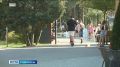 �� ����������� ������ � ���������������� ������ ������� ��������� ���