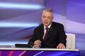 Ручное управление и нестандартные решения: политолог о прямой линии губернатора Ставрополья
