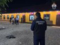������ ��� ���������� ������ ���� � �� ���� � ������������ ���������