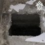 В Минеральных Водах индивидуальный предприниматель обвиняется в гибели работника на производстве