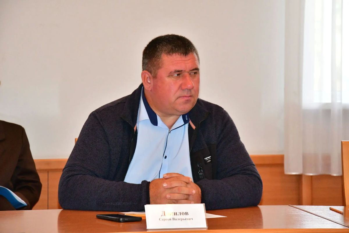 Комитет по законности рассмотрел кандидатуры на должности председателя и заместителя председателя Контрольно-счетной палаты города Ставрополя Комитет по законности рассмотрел кандидатуры на должности председателя и заместителя председателя Контрольно-счетной палаты города Ставрополя