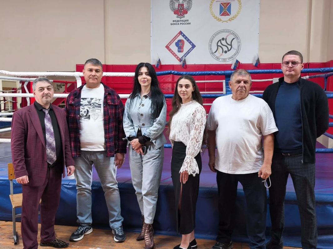 В Ессентуках стартовали съёмки фильма «Первый тренер В Ессентуках стартовали съёмки фильма «Первый тренер