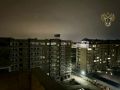 Прокуратура направила в суд уголовное дело о гибели рабочего на стройплощадке