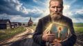 Дорога к Явлению Христа: 17 километров веры и памяти