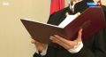 На Ставрополье экс-директору школы вынесли приговор за поборы