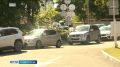 Правила заправки по топливным картам изменились на Ставрополье