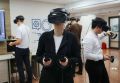 Институт непрерывного образования появится на Ставрополье