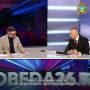 Для аграриев Ставрополья предложили отсрочку по кредитам