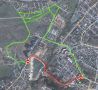 ������ � ������� ����� ��������� 13 �������� �� ���� ������ � �����������