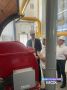 Котельные в Шпаковском и Труновском округах готовы к зиме на 95%