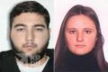 Сбежал в Испанию: второго подозреваемого в убийстве вдовы вице-премьера Дагестана Анны Каменевой объявили в международный розыск