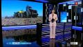 Аграрии начали сев озимого рапса