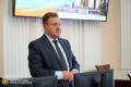 Восемь жителей Ставрополя получили звание «Почетный ветеран города»