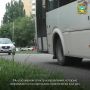 Ставрополье ожидает увеличение поставок топлива