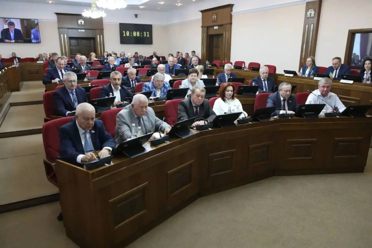 На Ставрополье вводится лицензирование табачной и никотинсодержащей продукции На Ставрополье вводится лицензирование табачной и никотинсодержащей продукции