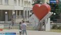 Погода порадует ставропольцев теплом