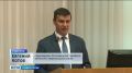 С 1 октября изменится размер тарифов ЖКХ: на сколько вырастут платежи на Ставрополье